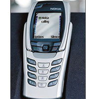 Nokia 6800