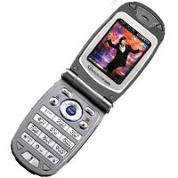 Innostream Inno-90
