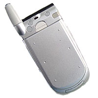 LG G7030
