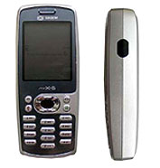 Sagem My X-6