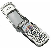 Motorola E380