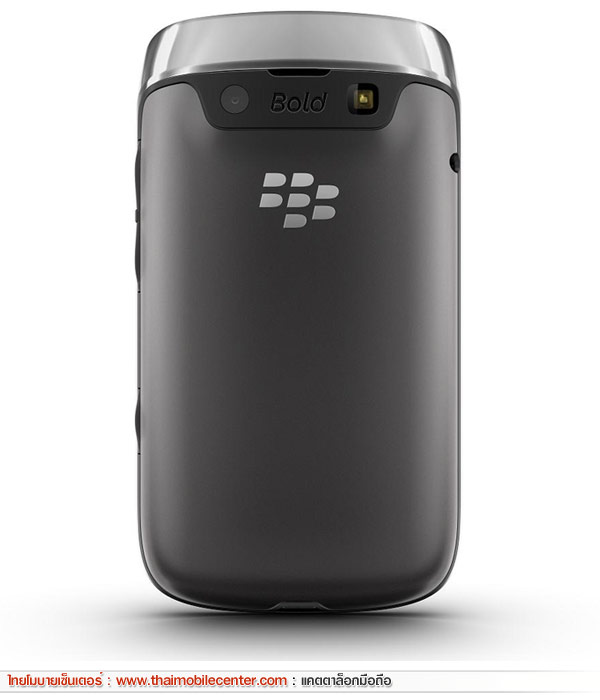 BlackBerry Bold 9790