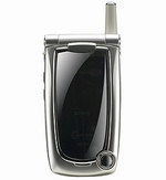 Codacom C203(⤴Ҥ C203)