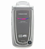 Codacom C300(⤴Ҥ C300)