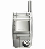 Codacom C400(⤴Ҥ C400)