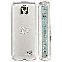 Motorola C550