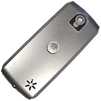 Motorola C550
