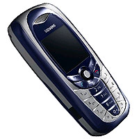 Siemens C65