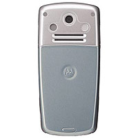 Motorola C975