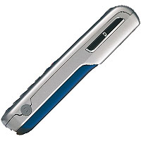 Motorola C980