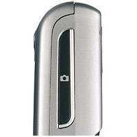 Motorola C980