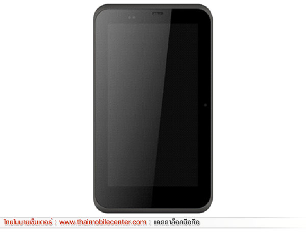 Cherry Mobile Superion TV 2