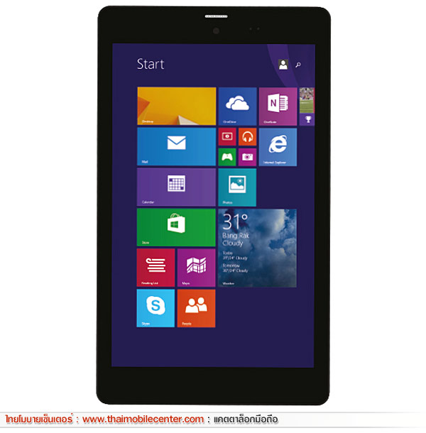 CSC wisebook AU802T