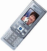 Curitel PH-K1500(������ PH-K1500)