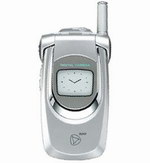 Curitel CX-850C(������ CX-850C)