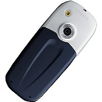 Siemens CX70