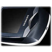 Siemens CX70