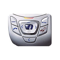 Samsung D410
