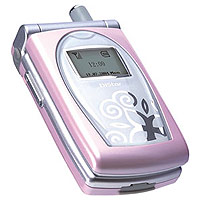 Distar D77