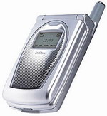 Distar D77(ʵ D77)