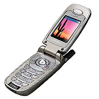 Distar D990