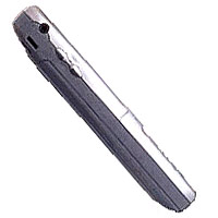 Distar D99