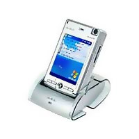 Dallab DP900