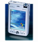 Dallab DP900(Ż DP900)