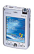 Dallab DP900