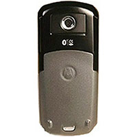 Motorola E1000