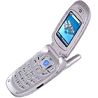 Samsung E300