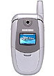 Samsung E300
