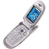 Samsung E310