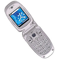 Samsung E310