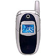 Samsung E310