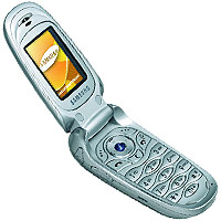 Samsung E330