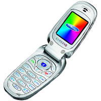 Samsung E330