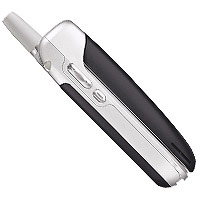 Motorola E550