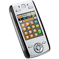 Motorola E680