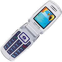 samsung e700 price