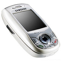 Samsung E800