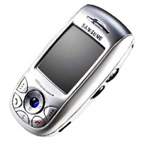 Samsung E800