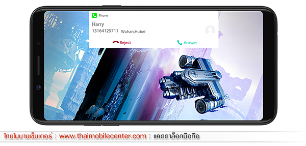 OPPO F5 Youth