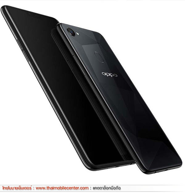 OPPO F7 128GB
