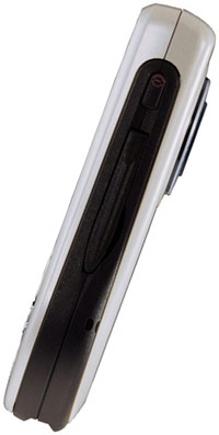 FOMA NM850iG