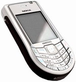 FOMA NM850iG( NM850iG)