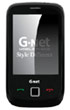 G-Net G11GTV
