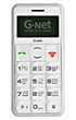 G-Net G406