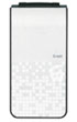 G-Net G615