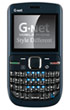 G-Net G812Indigo